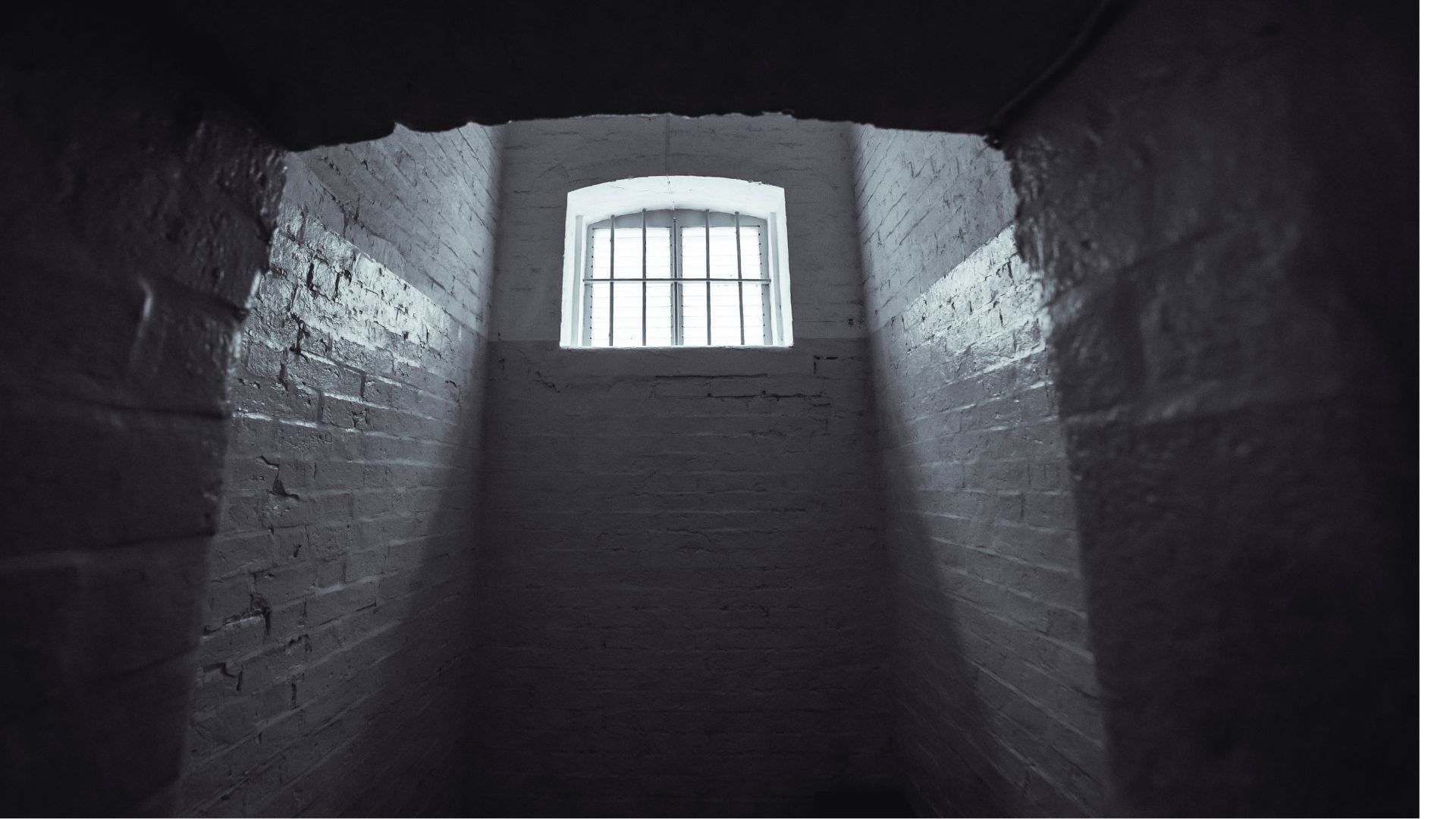 Department of Corrections