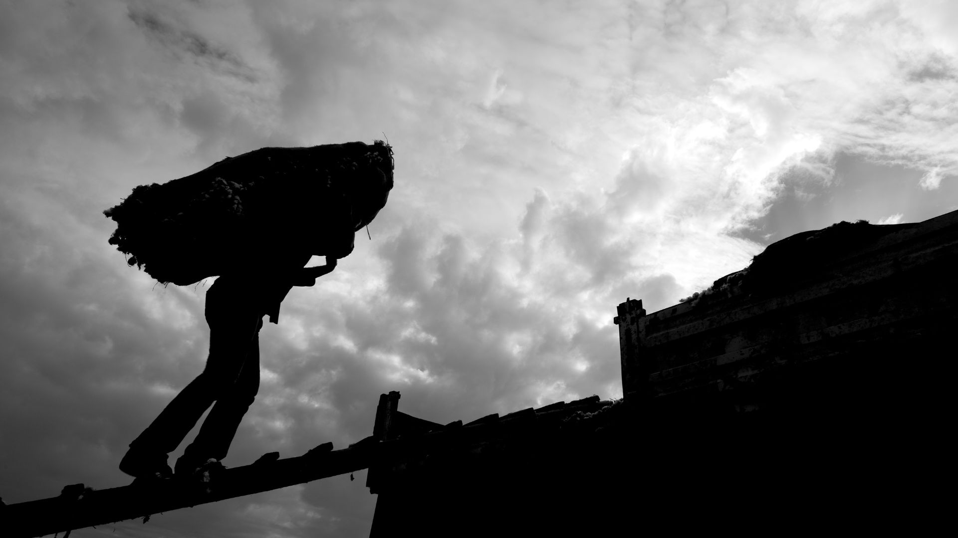 Do Hard Things to Do Hard Things