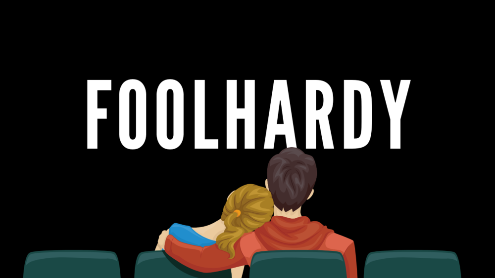 Class thumbnail