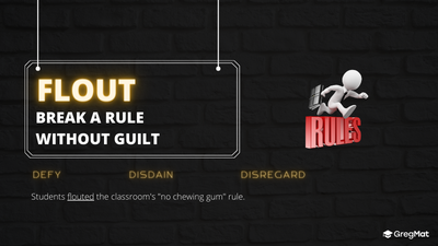Class thumbnail