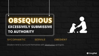 Class thumbnail