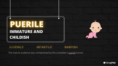 Class thumbnail