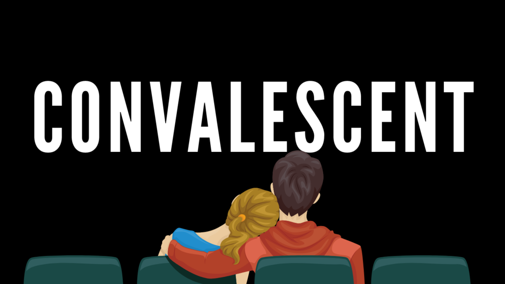 Class thumbnail