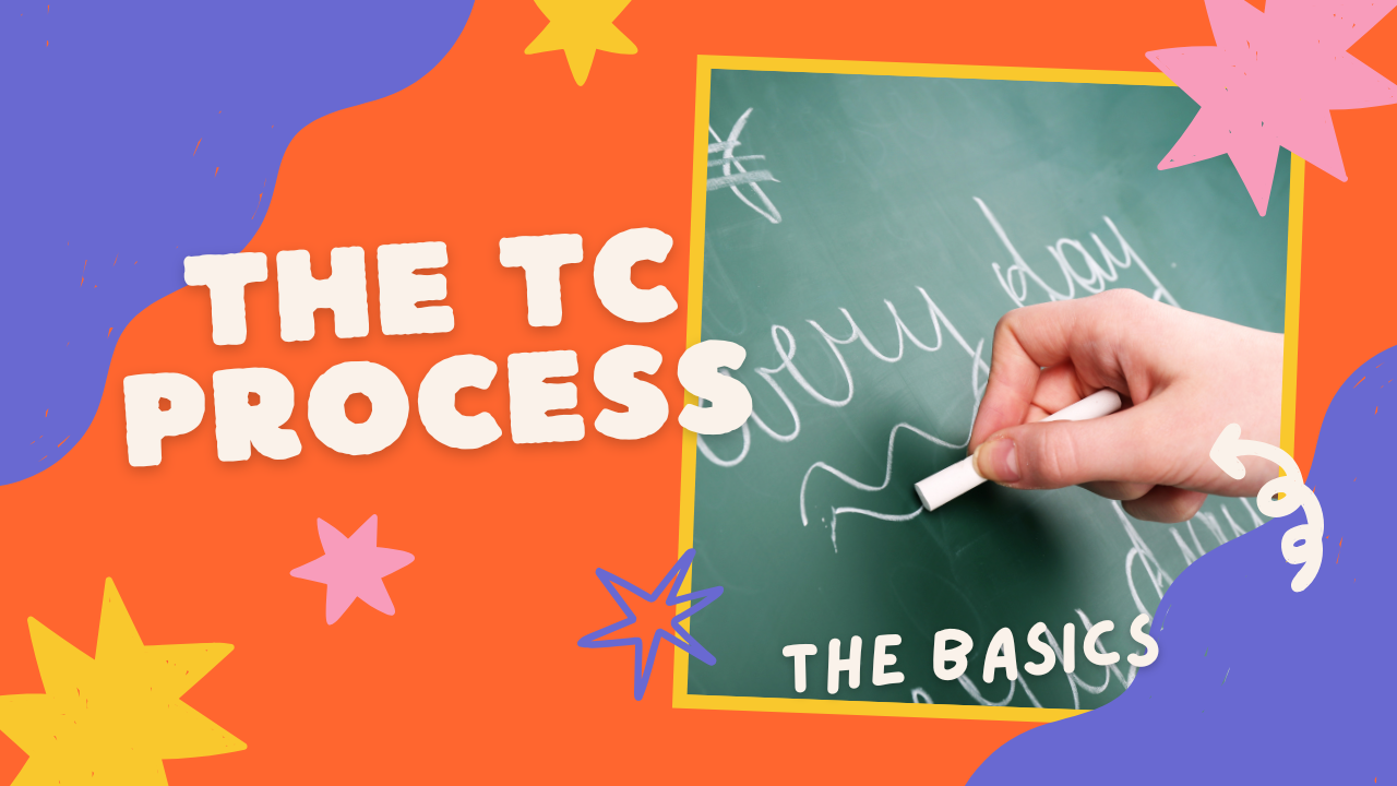 The Basics of the Text Completion Process - GregMat