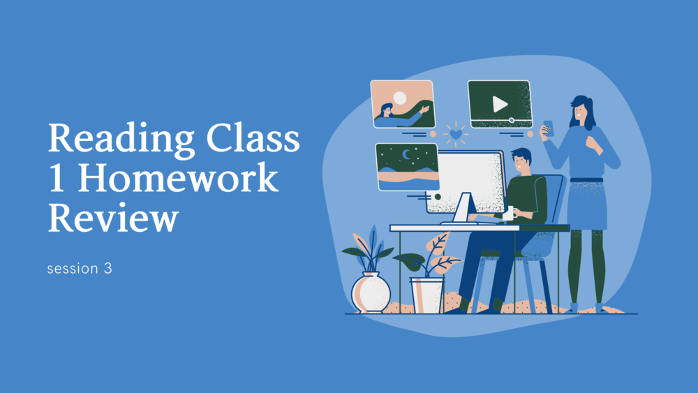 Class thumbnail