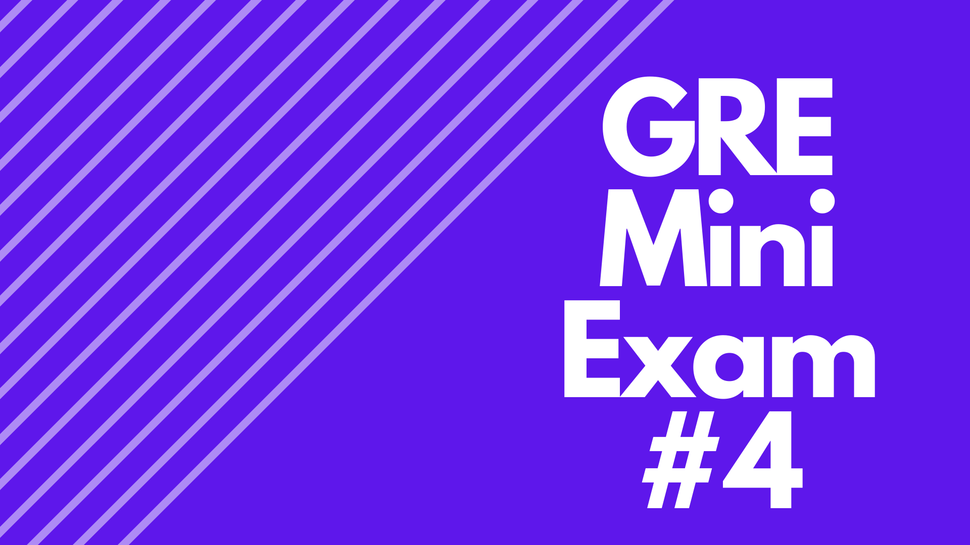 Class thumbnail
