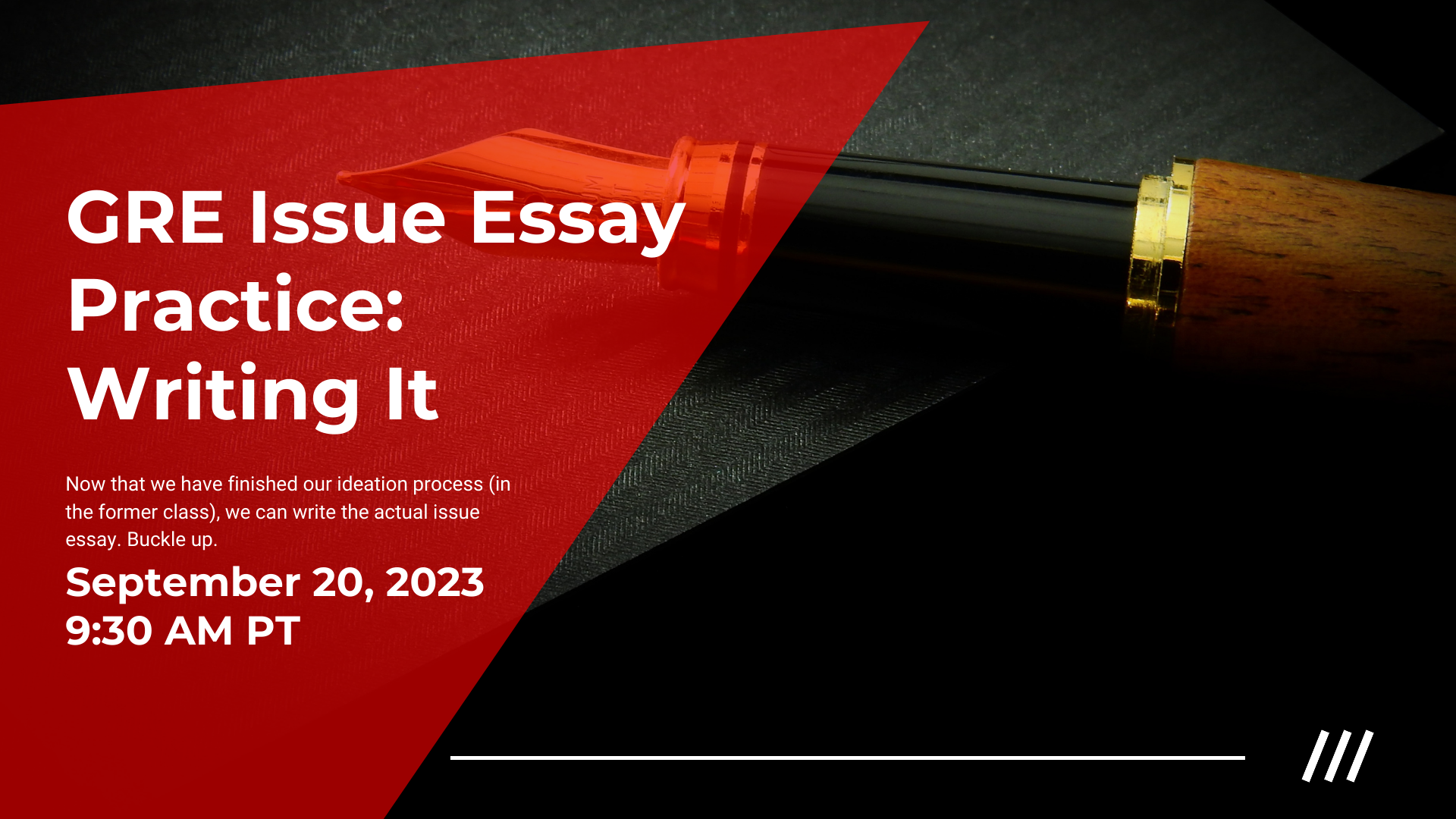Gre issue essay practice writing the essay gregmat