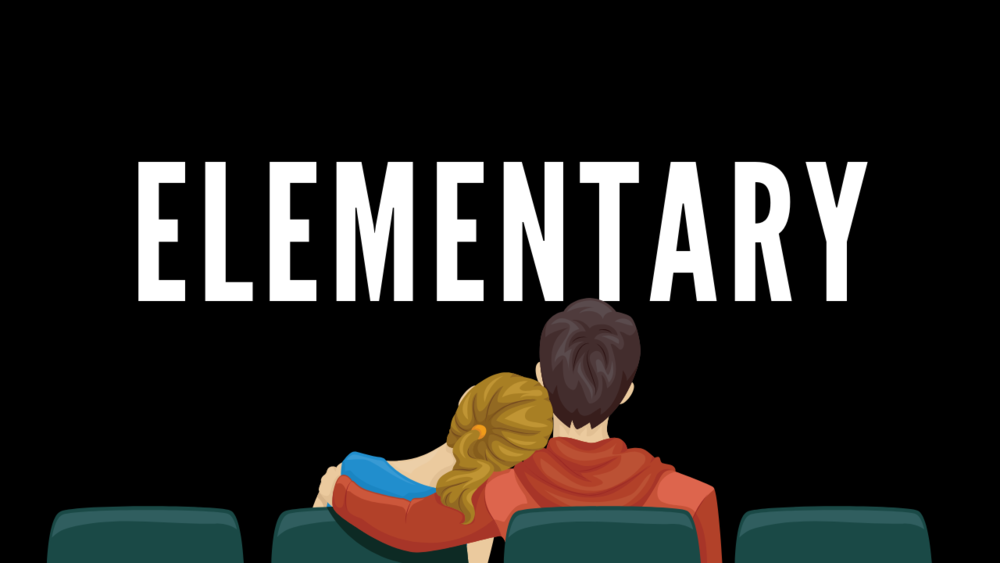 Class thumbnail