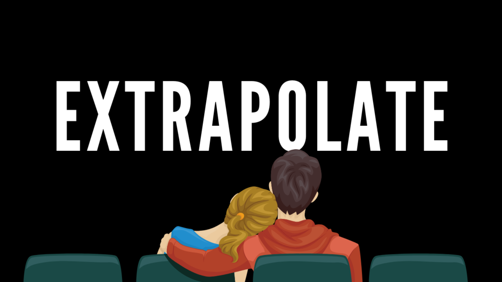 Class thumbnail