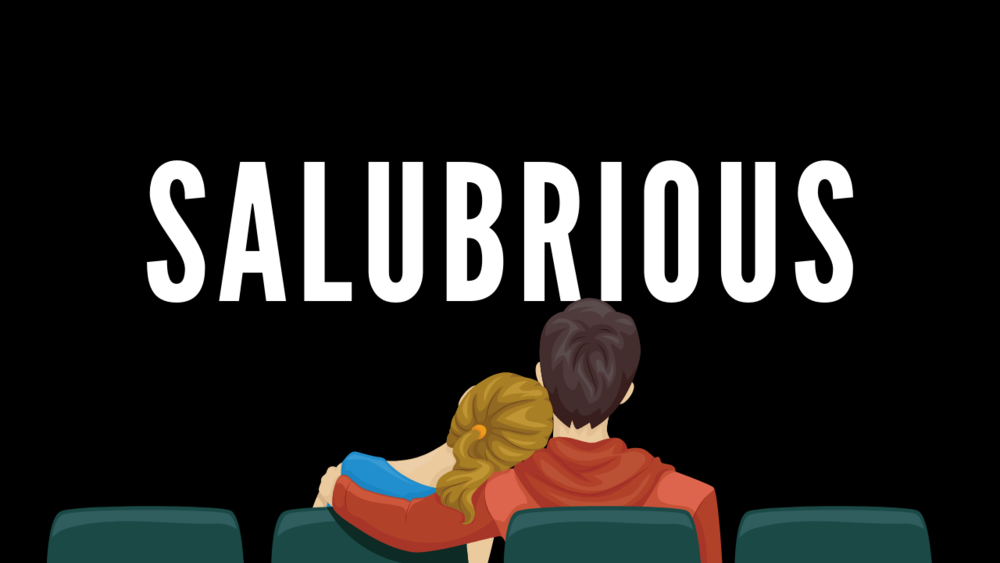 Class thumbnail