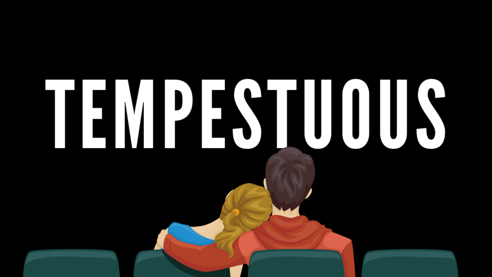 Class thumbnail
