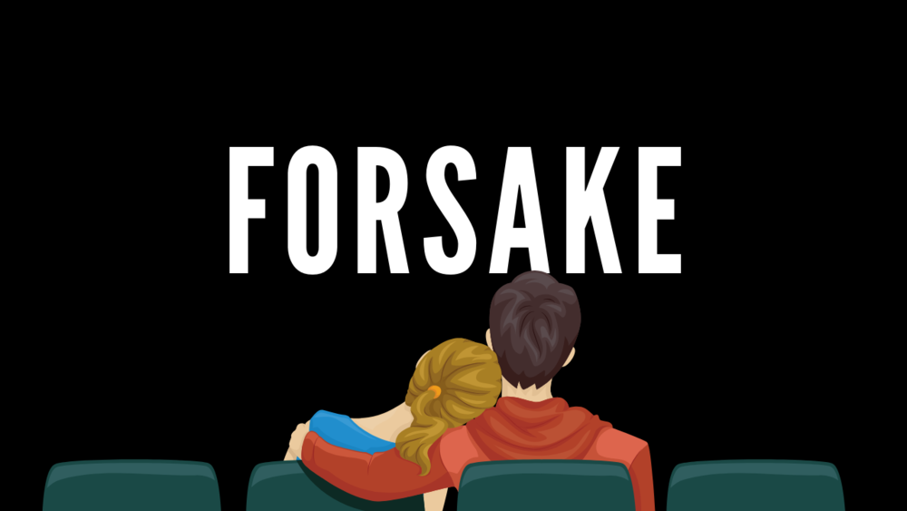 Class thumbnail