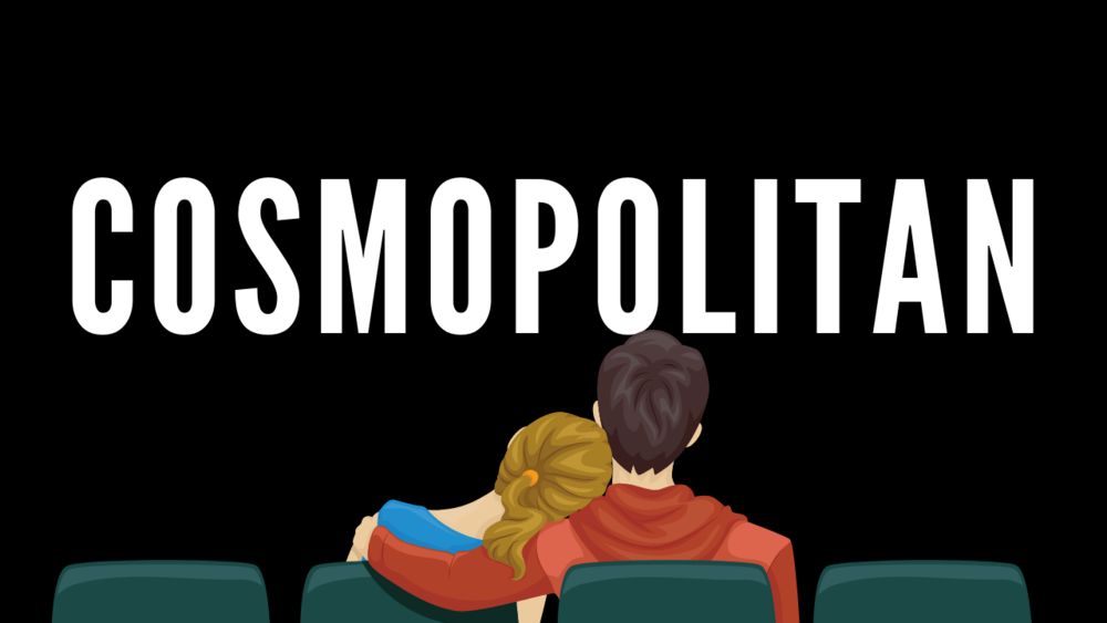 Class thumbnail