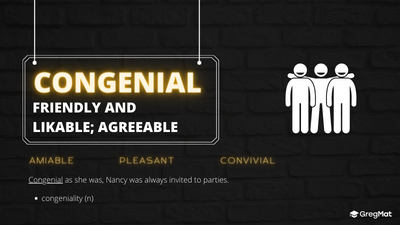 Class thumbnail