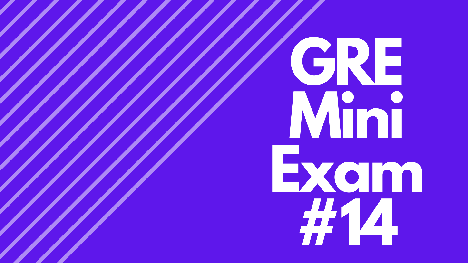 Class thumbnail