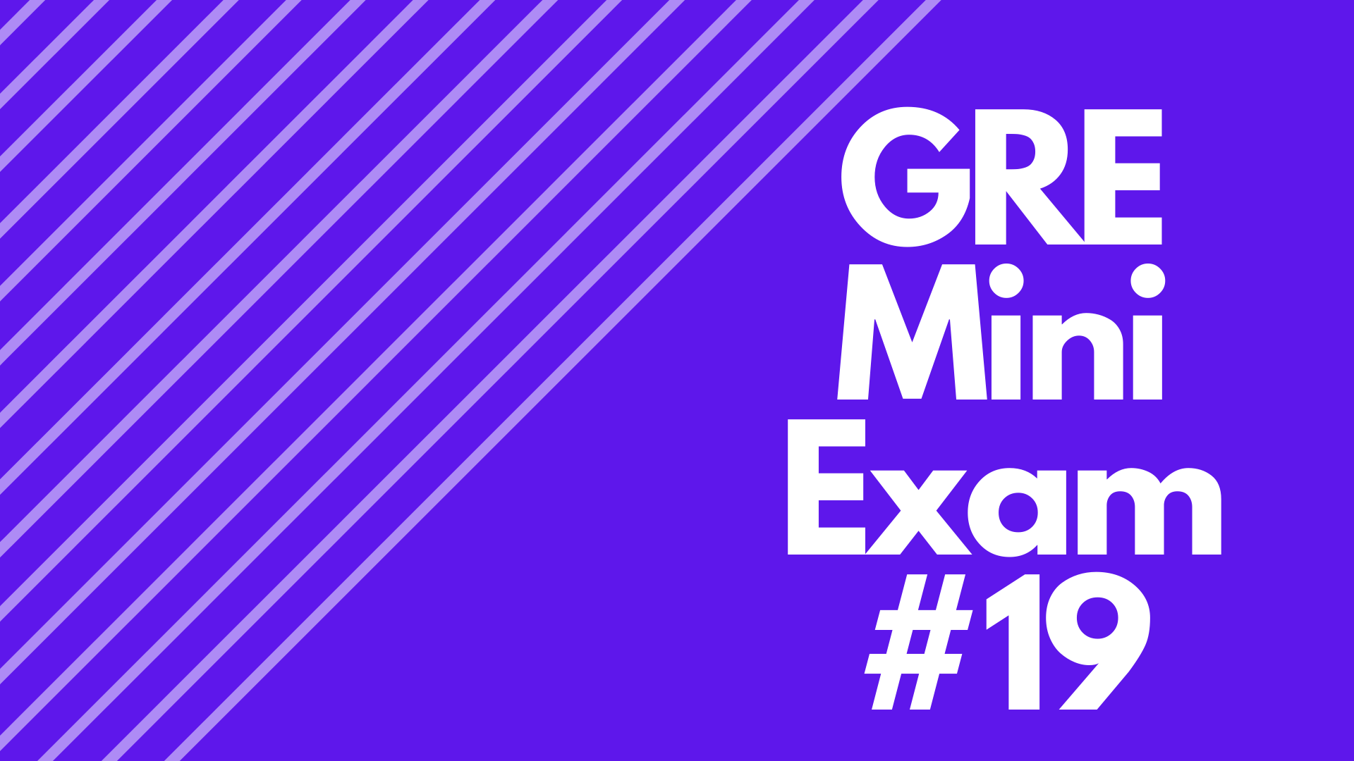 Class thumbnail