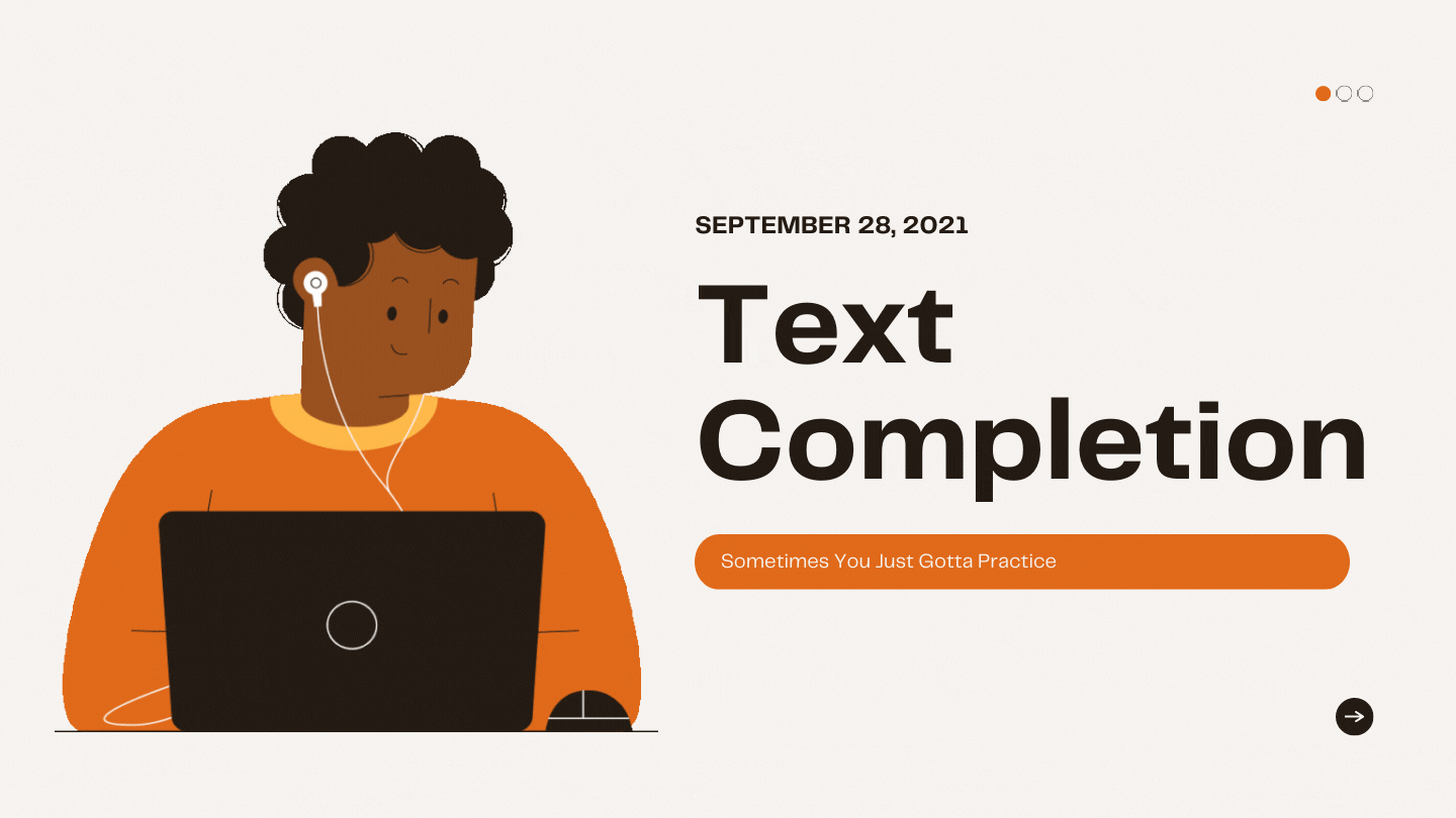 Class thumbnail