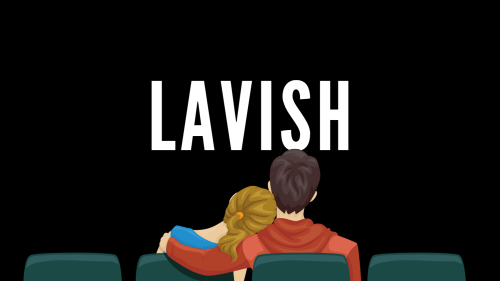 Class thumbnail