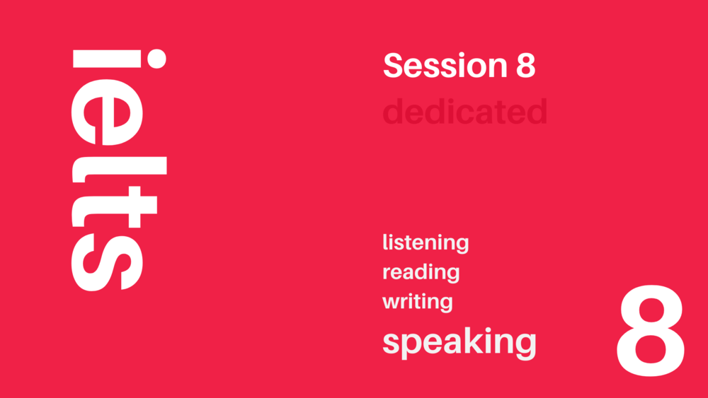 Class thumbnail