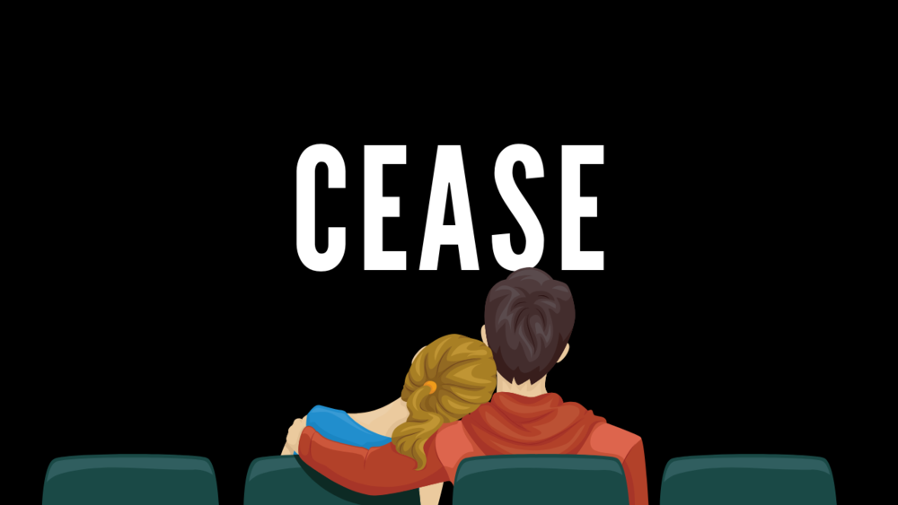 Class thumbnail