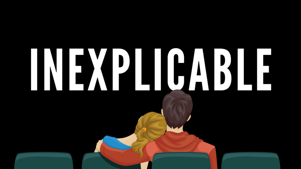 Class thumbnail