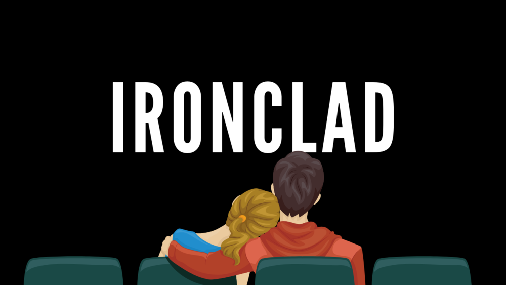 Class thumbnail