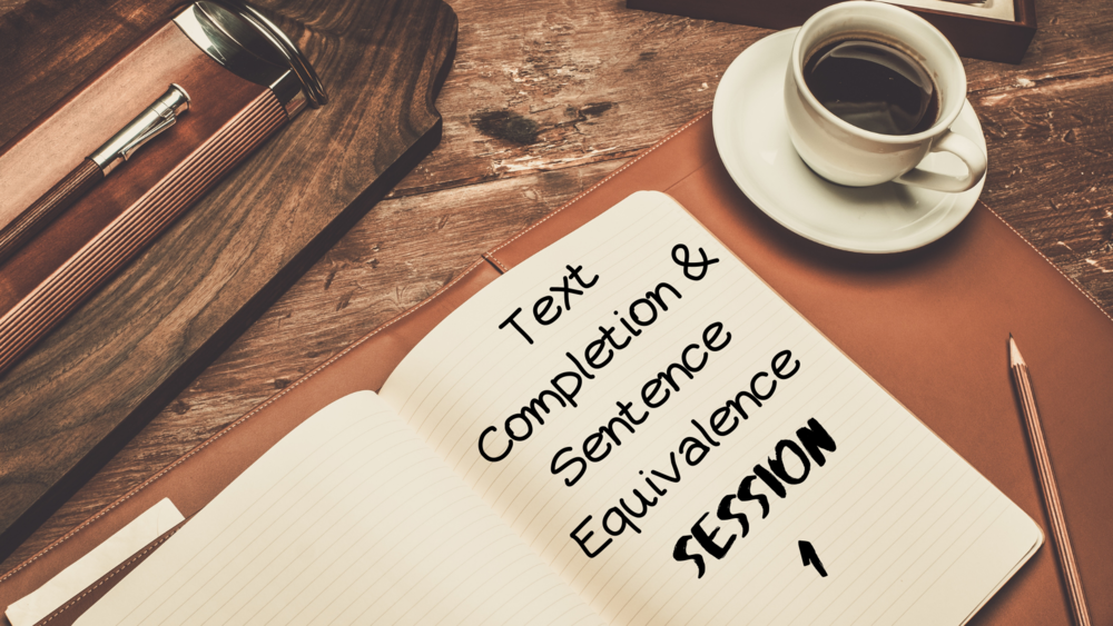 Class thumbnail