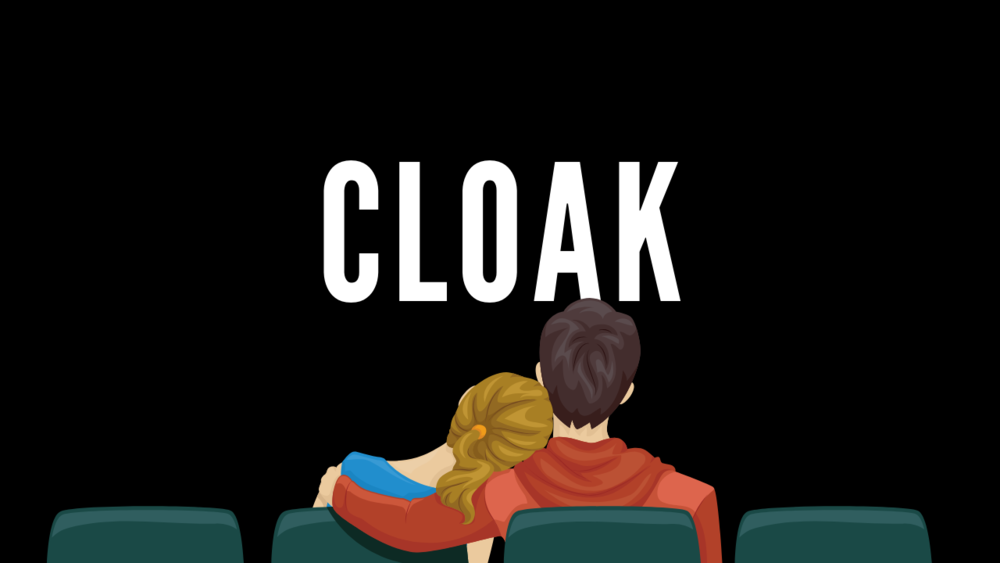Class thumbnail