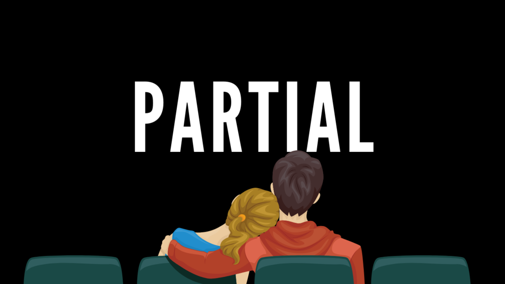 Class thumbnail