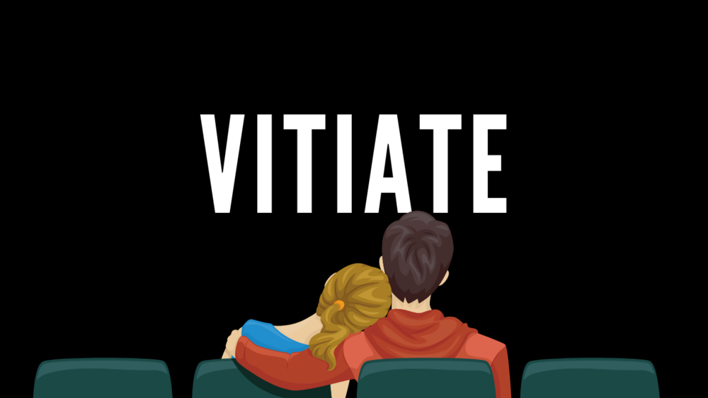 Class thumbnail
