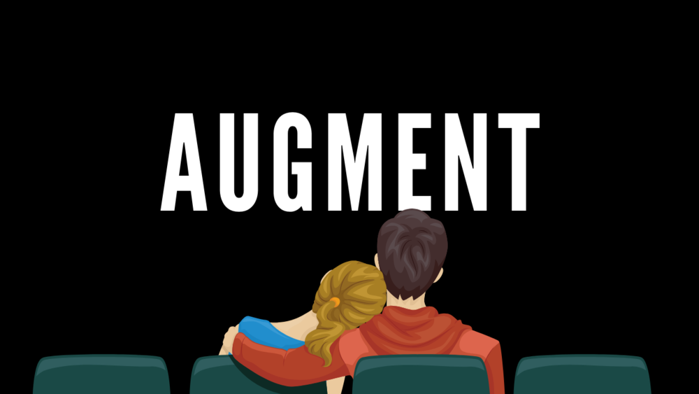 Class thumbnail