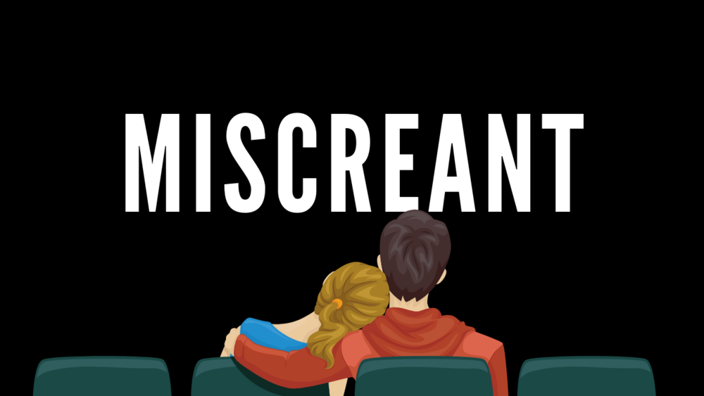 Class thumbnail