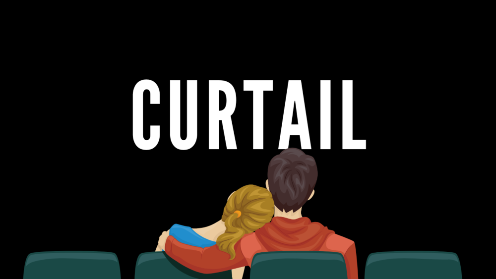 Class thumbnail