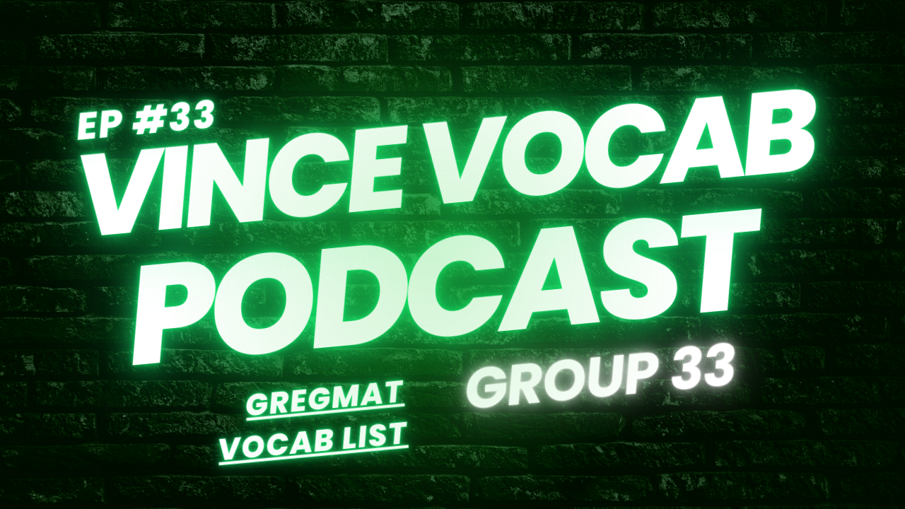 Class thumbnail