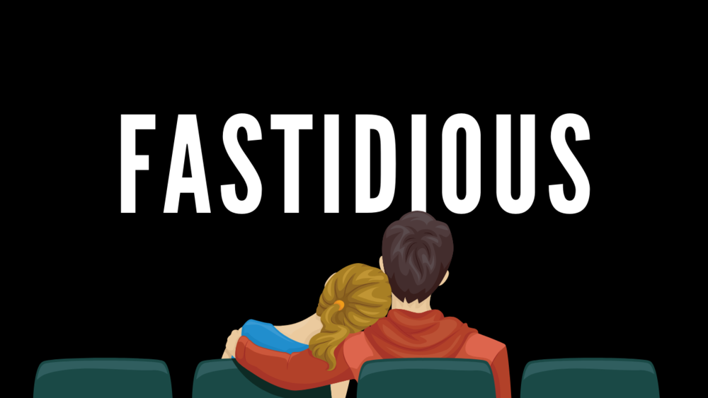 Class thumbnail