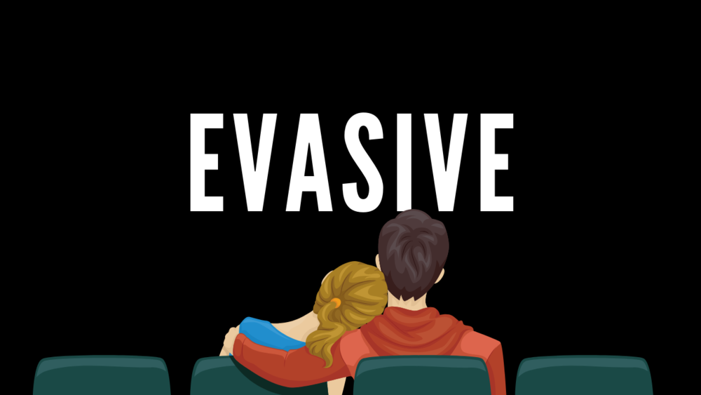Class thumbnail