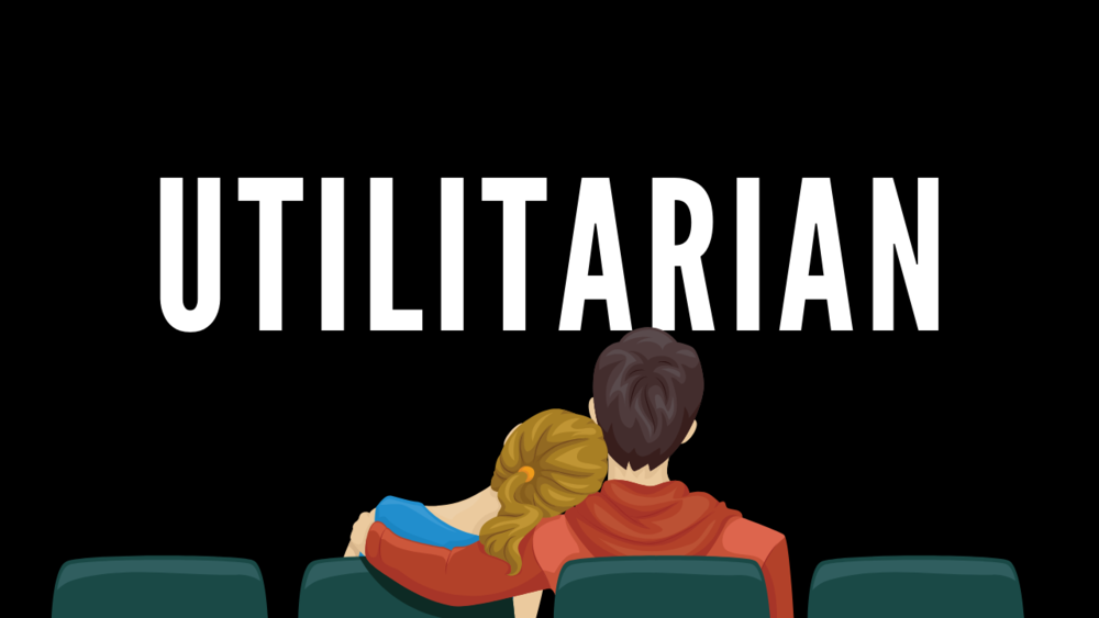 Class thumbnail