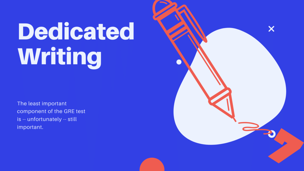Class thumbnail