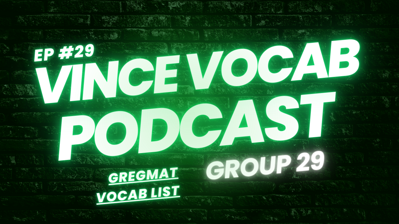Class thumbnail