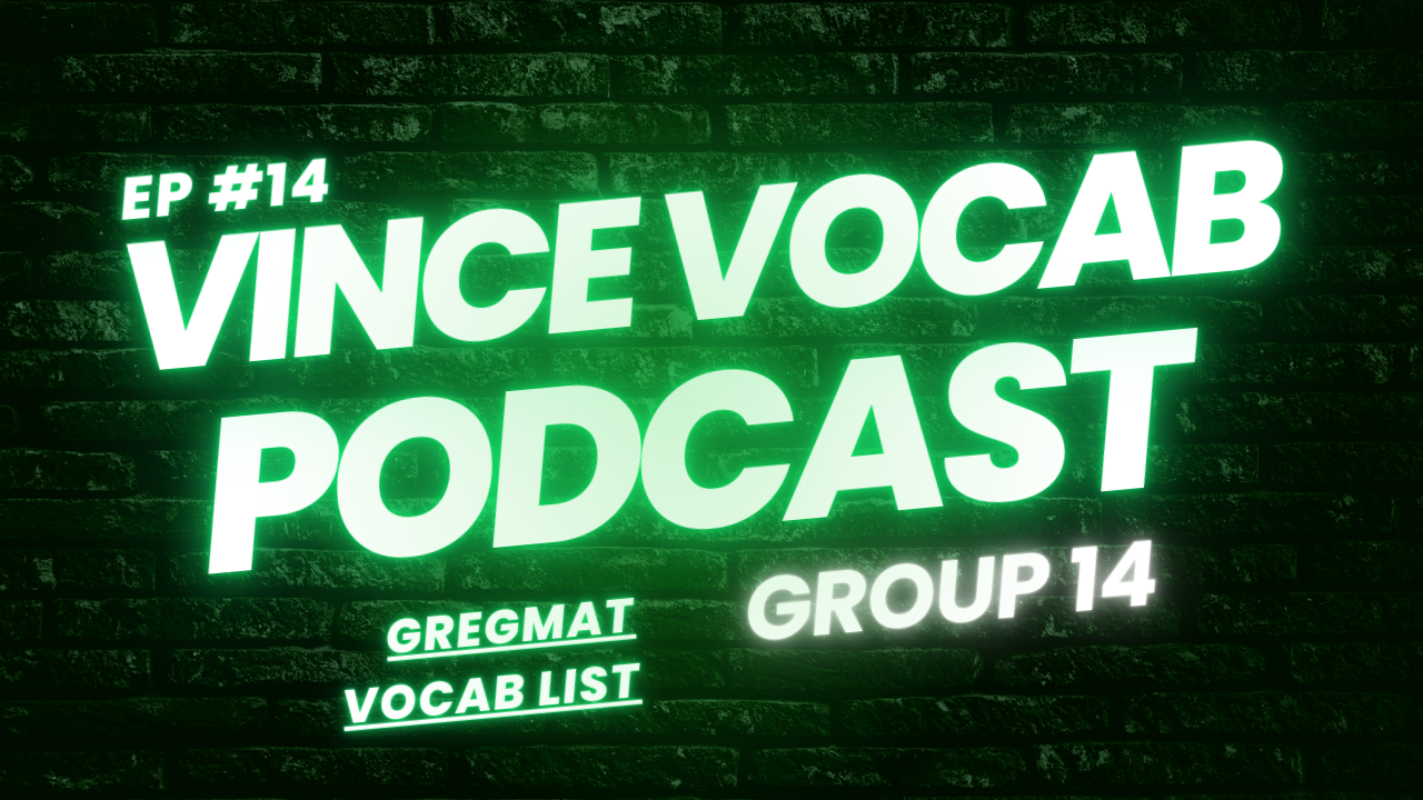 Class thumbnail