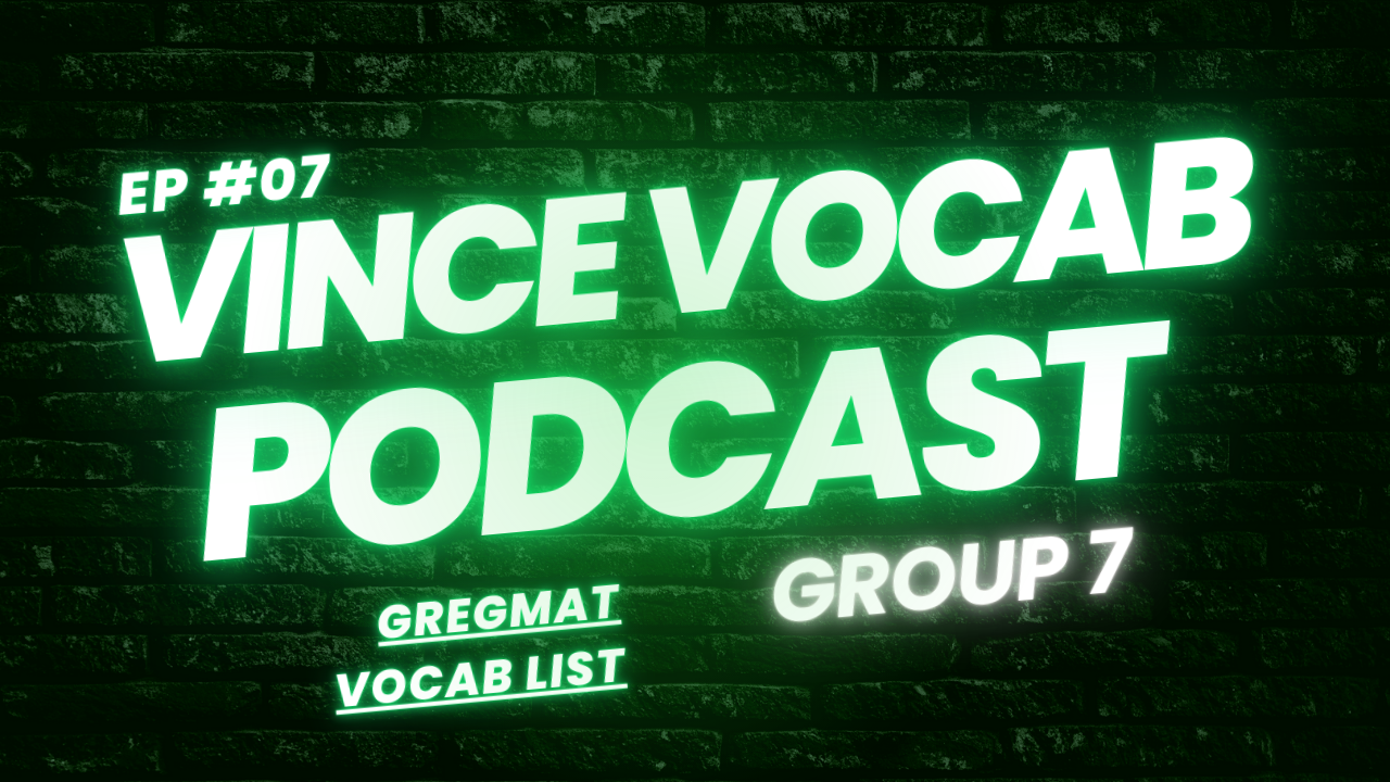 Class thumbnail