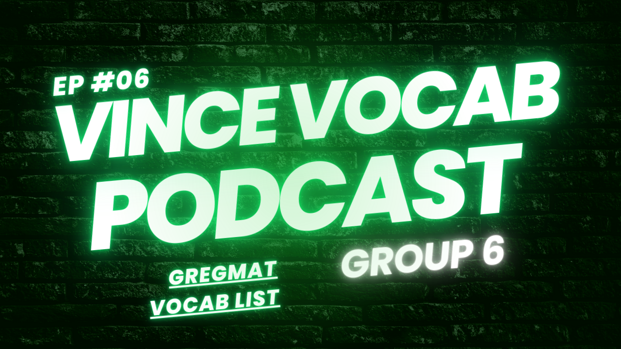 Class thumbnail
